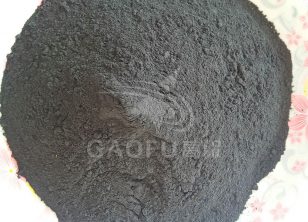 鐵精礦粉、磁粉